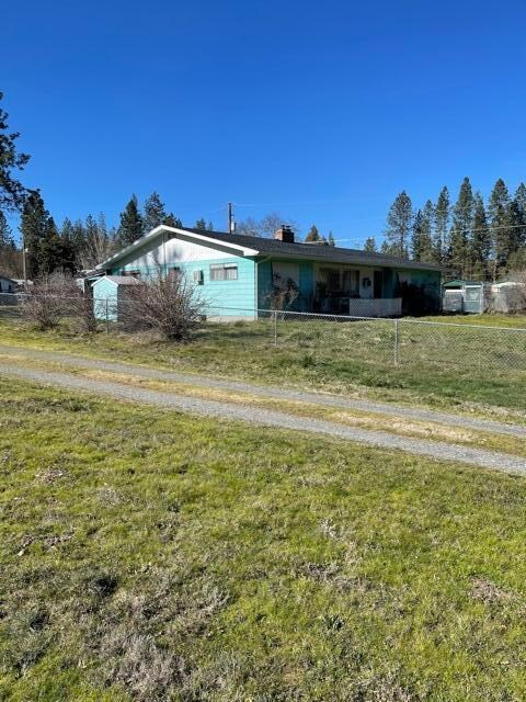 3860 New Hope Rd, Grants Pass, OR 97527 - photo 2