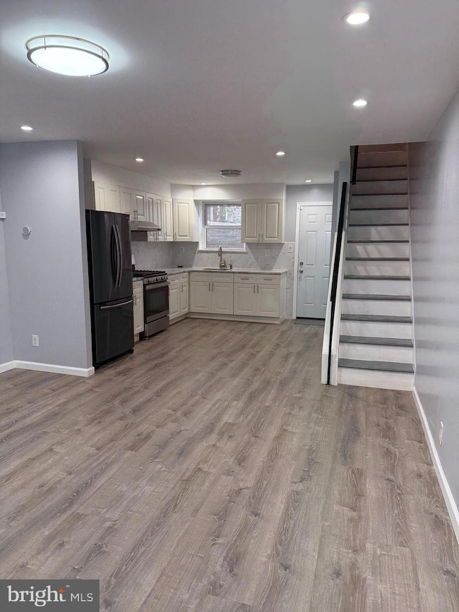 1326 S Colorado St, Philadelphia, PA 19146 - photo 2