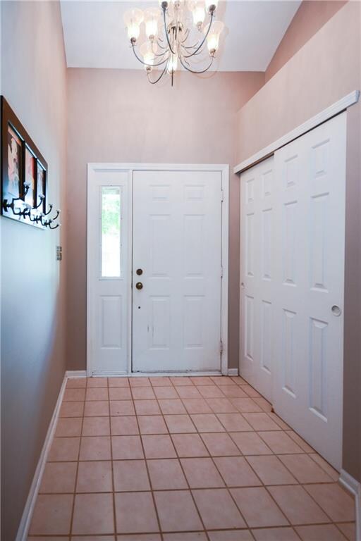 1065 Berwyn Rd, Whiteland, IN 46184 - photo 5