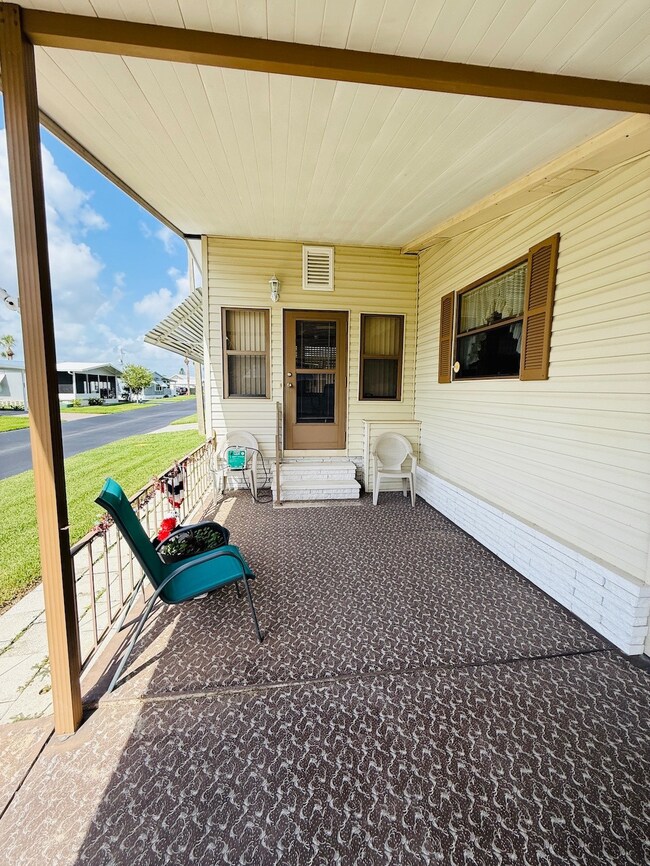 1901 Us Hwy 17 92 unit 167, Lake Alfred, FL 33844 - photo 6