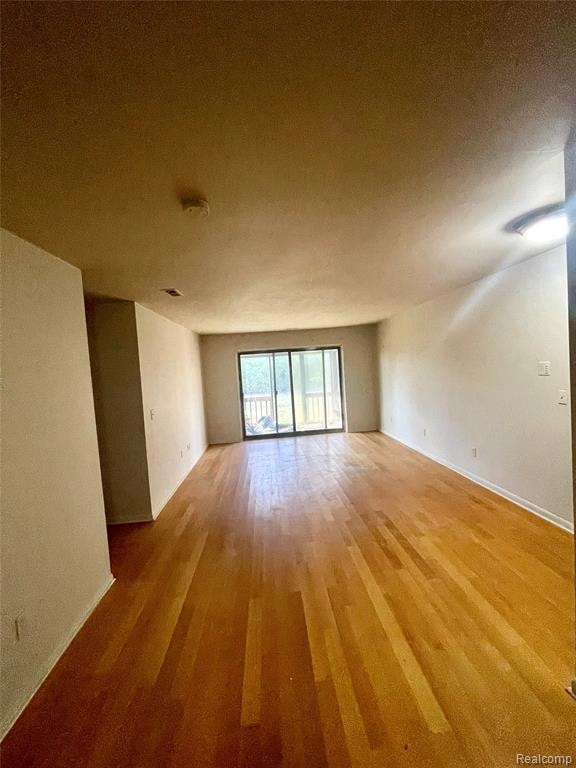 10228 Nancys Blvd unit 37, Grosse Ile, MI 48138 - photo 6