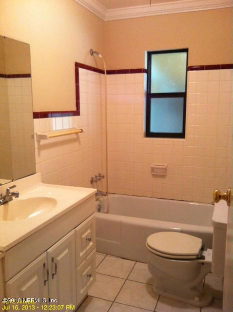 4312 Anvers Blvd, Jacksonville, FL 32210 - photo 5