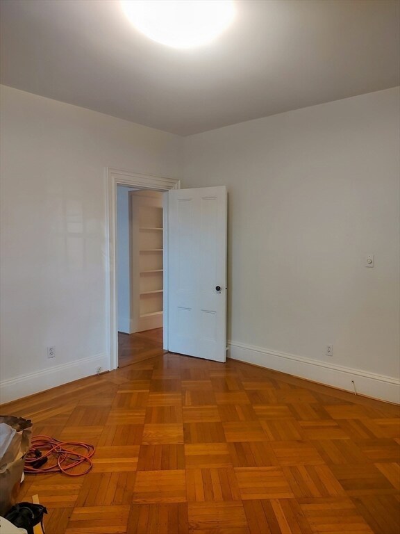 22 Phillips St unit 1, Watertown, MA 02472 - photo 4