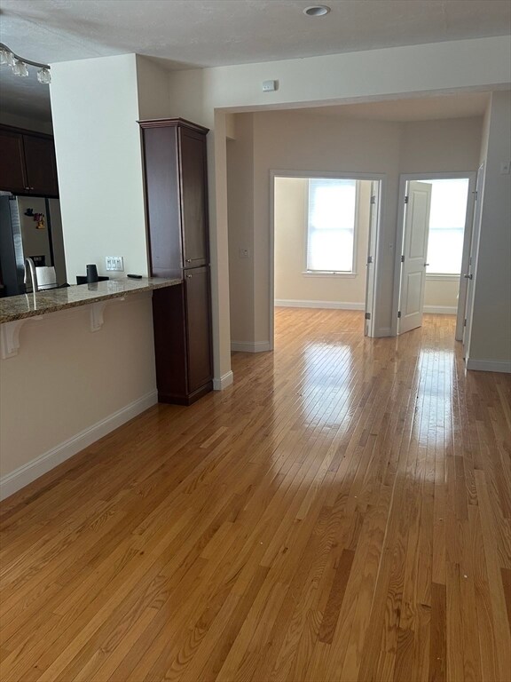 4 Reserve Way unit D, Burlington, MA 01803 - photo 6