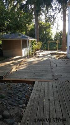 995 Fir Cone Dr NE, Keizer, OR 97303 - photo 5