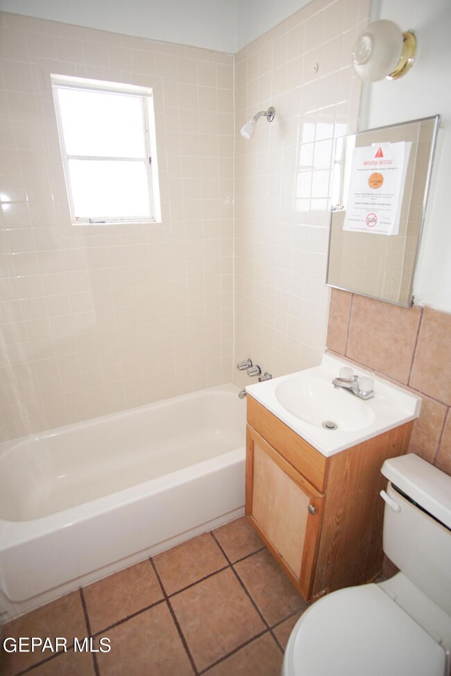 3920 Pierce Ave, El Paso, TX 79930 - photo 7