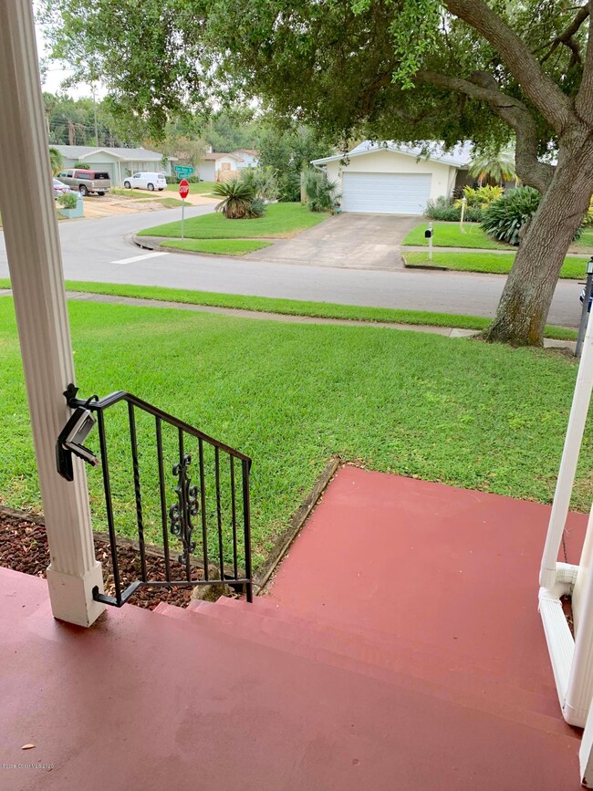 porch looking outJPG