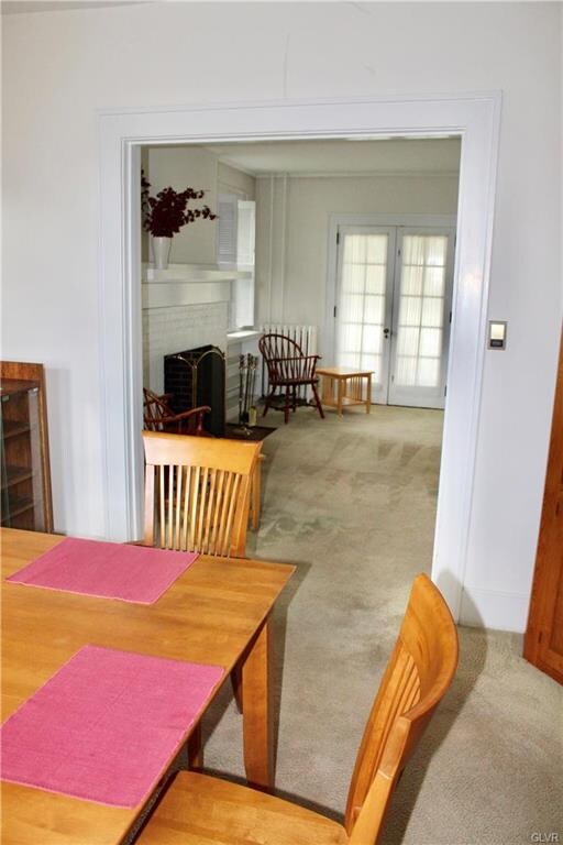 2242 W Fairview St, Allentown, PA 18104 - photo 7