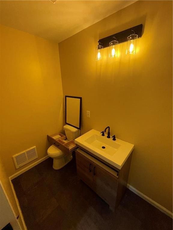 509 N 7th St unit 2nd Floor, Allentown, PA 18102 - photo 6