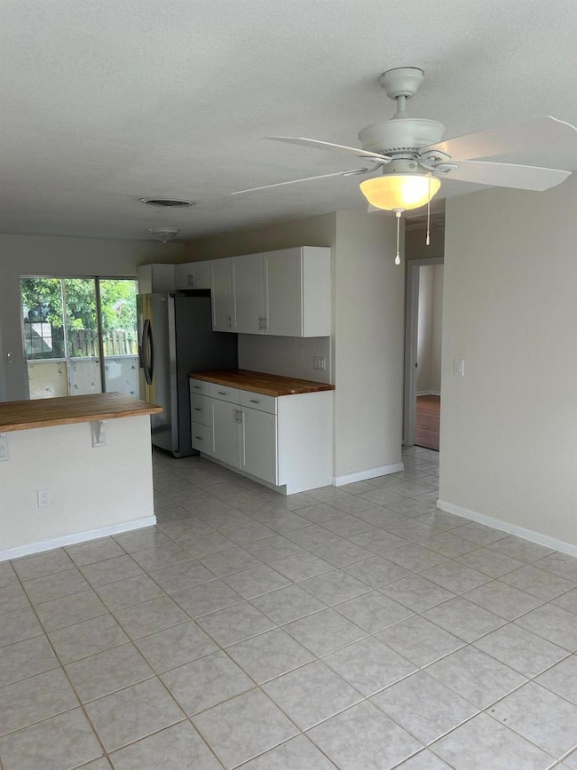 2180 NE Rustic Way, Jensen Beach, FL 34957 - photo 3