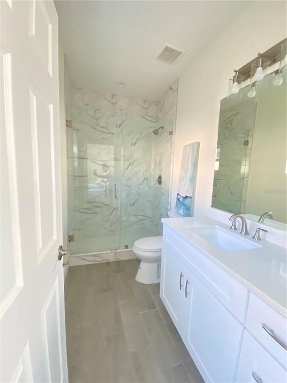 916 Plaza St, Clearwater, FL 33755 - photo 7