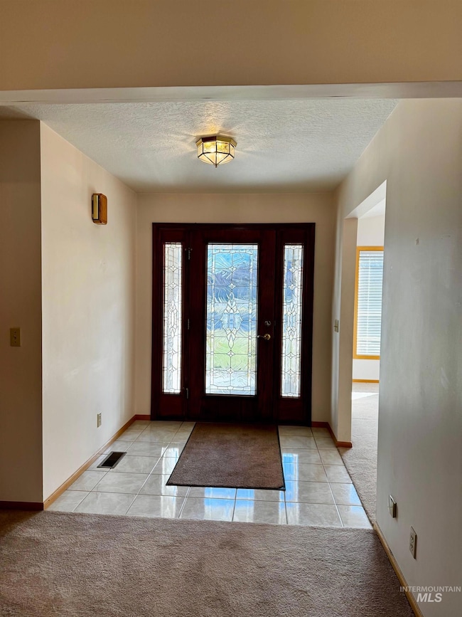 1142 Fairview Ave, Rupert, ID 83350 - photo 6