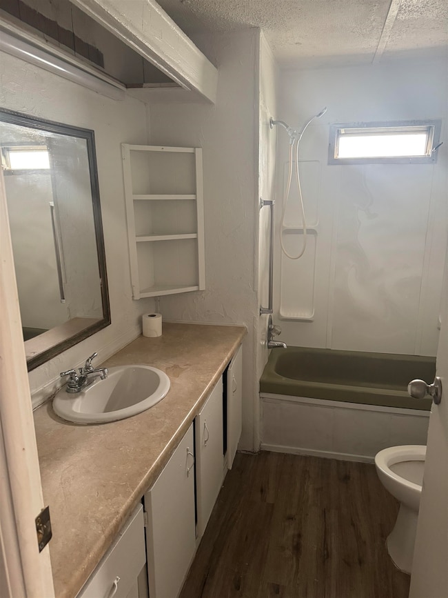 543 1/2 Wasatch St, Grand Junction, CO 81501 - photo 7