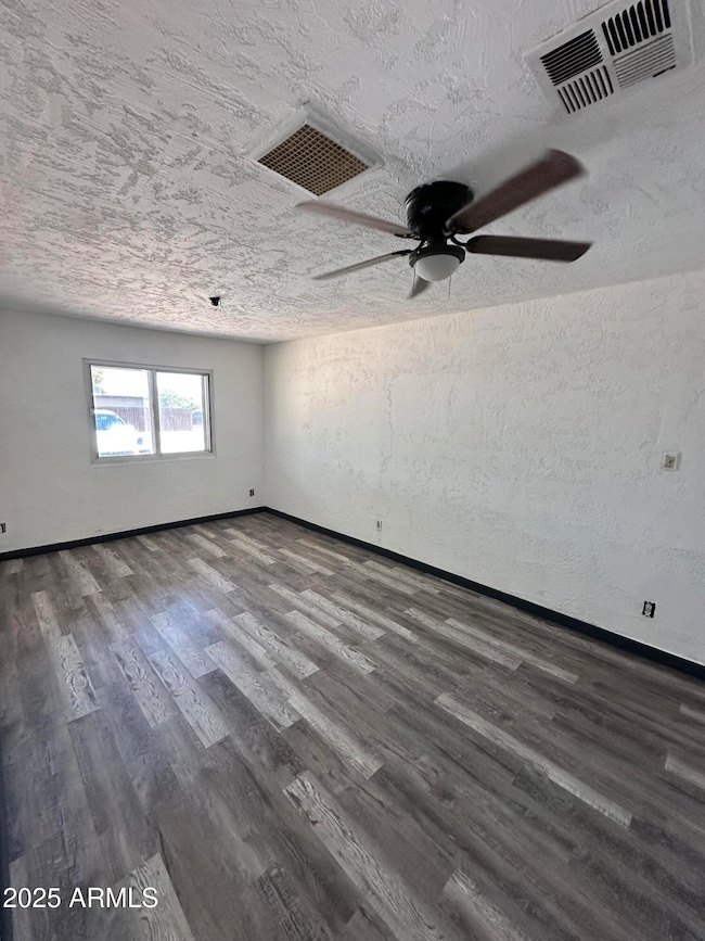 1214 E Henry St, Tempe, AZ 85281 - photo 4