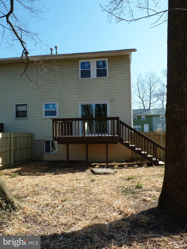 302 Redbud Rd, Edgewood, MD 21040 - photo 3