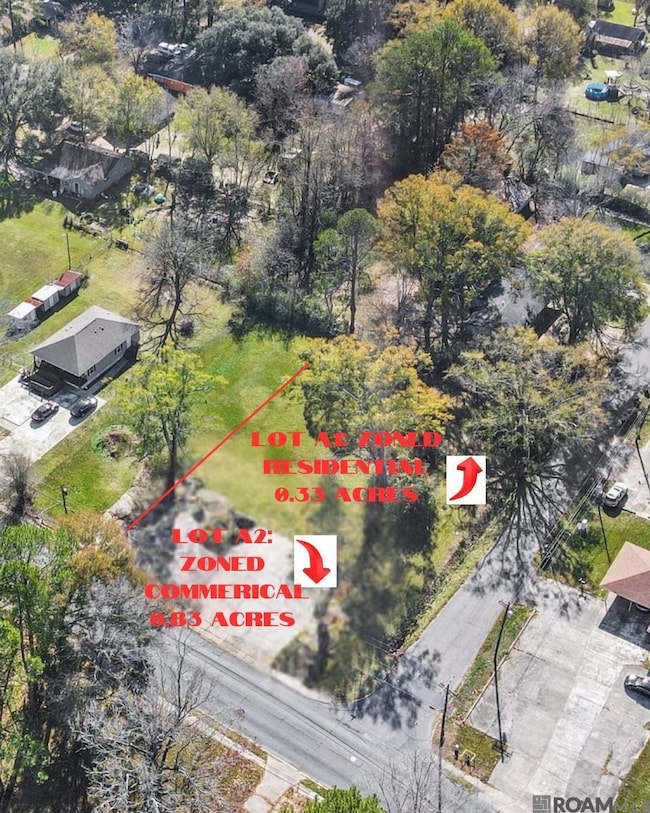 A-1 Groom Rd, Baker Hills, LA 70714 - photo 4