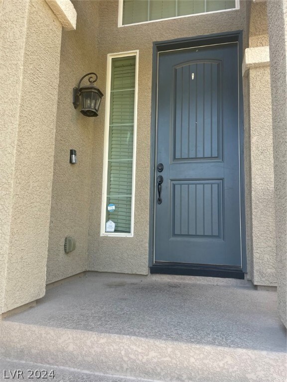 6409 Jackson Spring Rd, Las Vegas, NV 89118 - photo 3