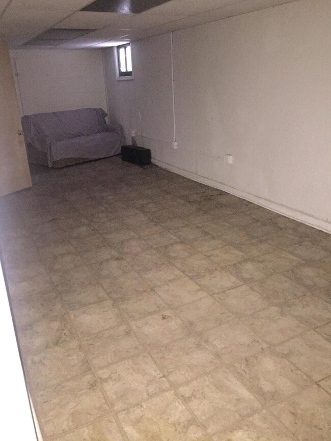 1220 Taft St, Gary, IN 46404 - photo 7