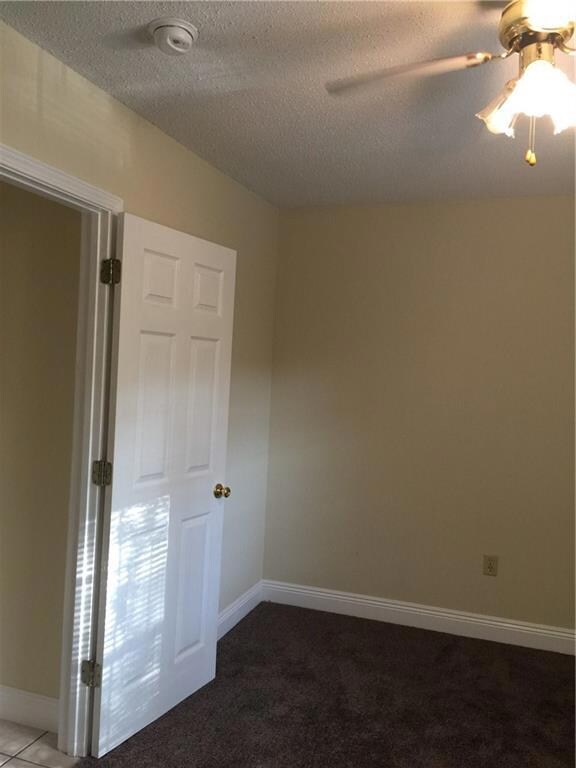 2003 7th St unit 3, Slidell, LA 70458 - photo 6