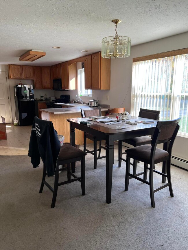 28 McGill Fern Rd