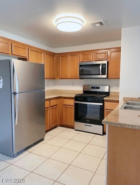 7701 W Robindale Rd unit 210, Las Vegas, NV 89113 - photo 3