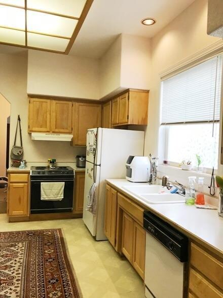 401 SW Bridge St, Grants Pass, OR 97526 - photo 6