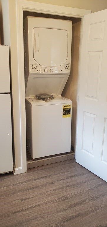 24 Vernon St unit 1, Wakefield, MA 01880 - photo 4