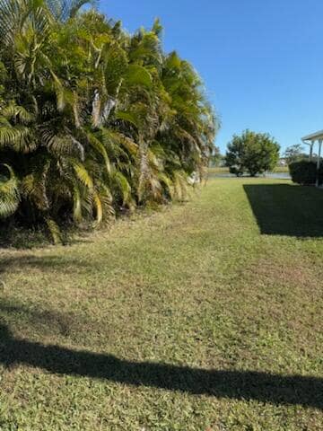 4 E Caribbean, Port St. Lucie, FL 34952 - photo 3