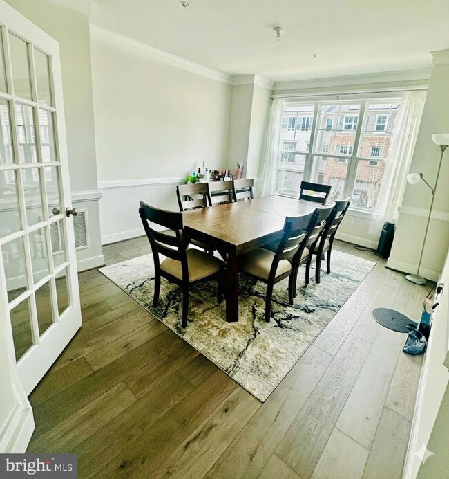 3400 Landing Way, Silver Spring, MD 20906 - photo 7