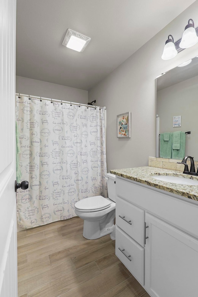 3418 Emilee Ruth Cir, Joplin, MO 64804 - photo 4