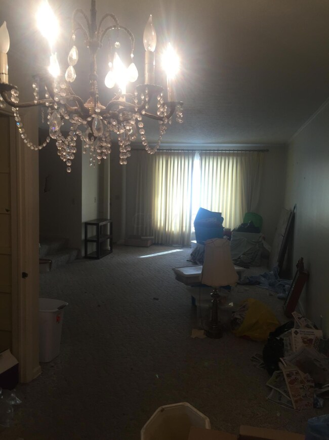 Great room (2)