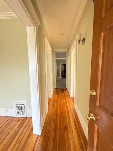 4412 Washington St unit 2, Roslindale, MA 02131 - photo 7
