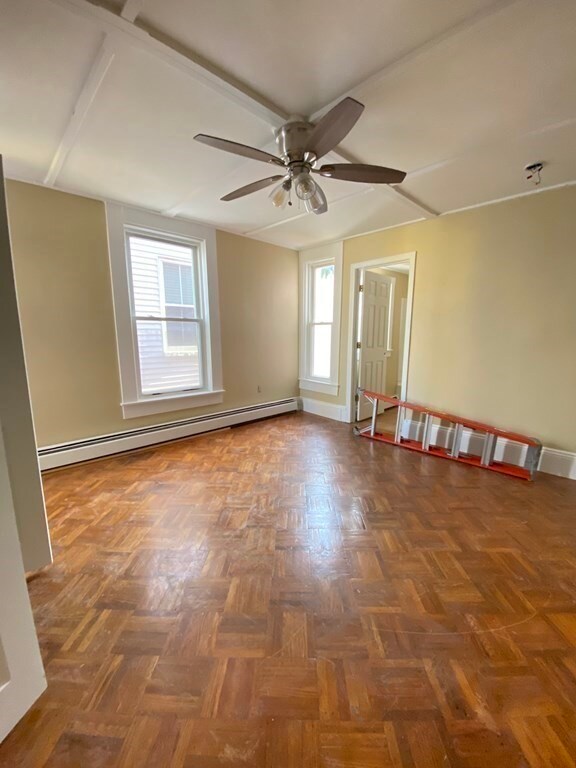 24 Park St unit 2, Haverhill, MA 01830 - photo 6
