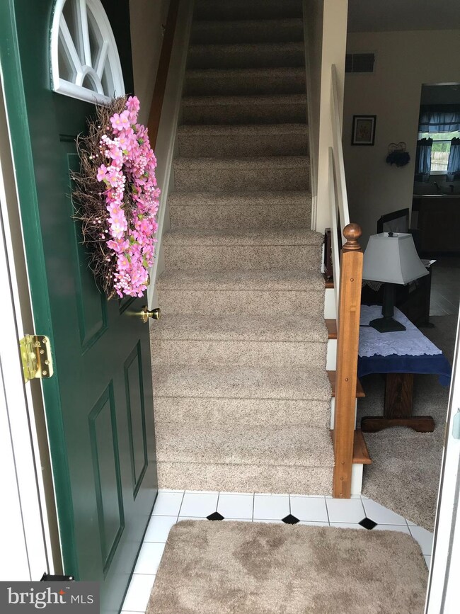 426 Martina Dr, Chambersburg, PA 17201 - photo 3