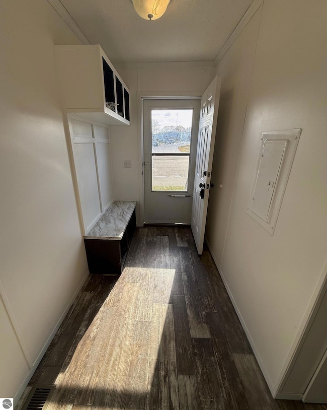 1032 Pebble Creek Dr, Mount Pleasant, MI 48858 - photo 3