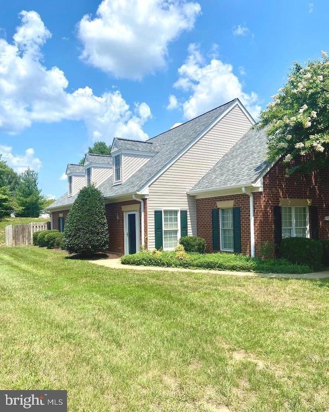 11100 Trinity Ln, Fredericksburg, VA 22407 - photo 2