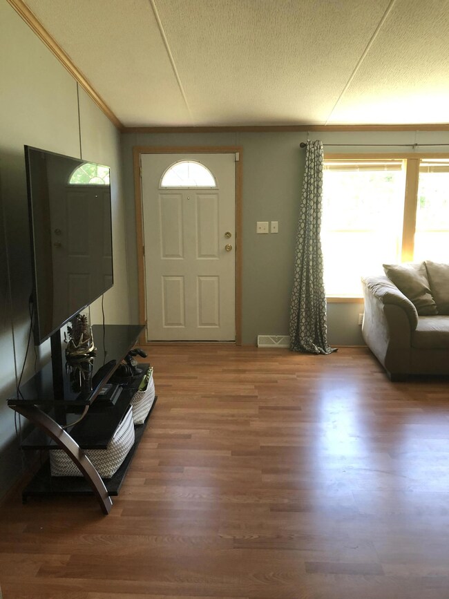 59 Tobey Rd, Canaan, ME 04924 - photo 4