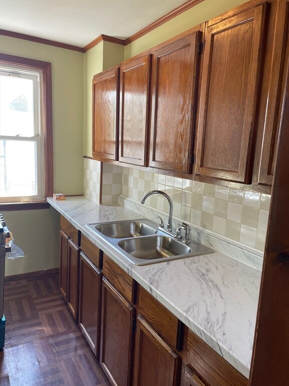 210 Whitman St unit 2, New Bedford, MA 02745 - photo 4