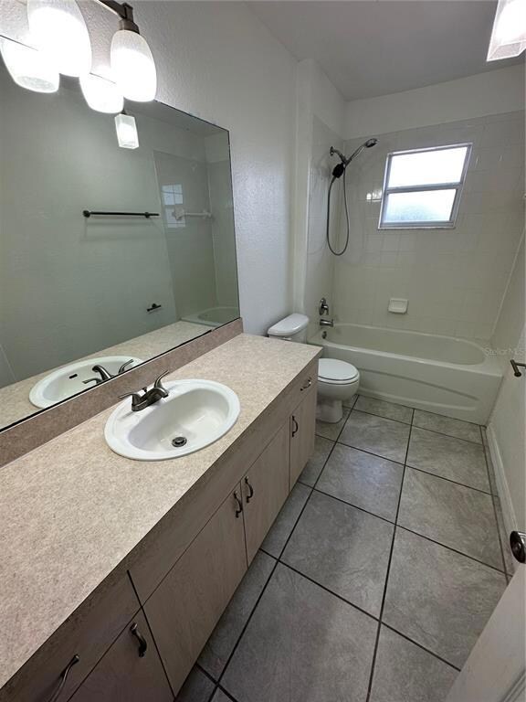 412 Blackbird Way, Kissimmee, FL 34759 - photo 7