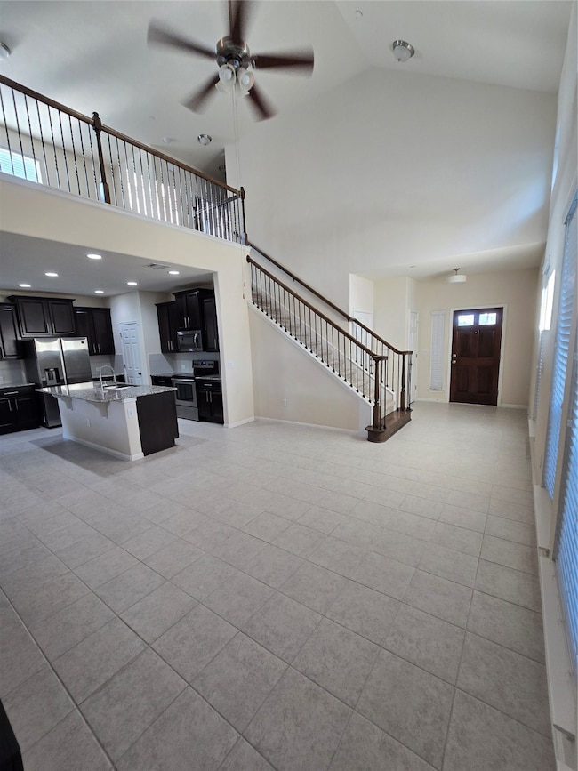 3240 E Whitestone Blvd unit 49, Cedar Park, TX 78613 - photo 3