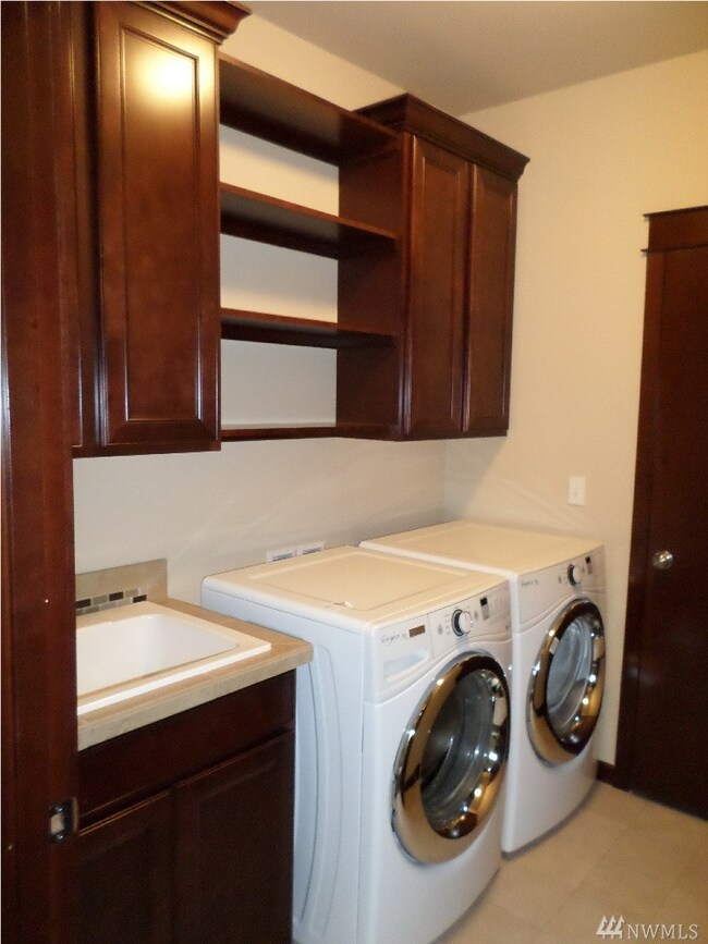 4623 202nd St NW, Stanwood, WA 98292 - photo 2