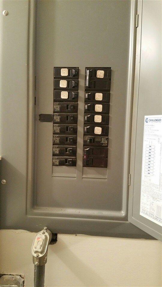 26 Bramber ii, Rochester, NH 03867 - photo 6