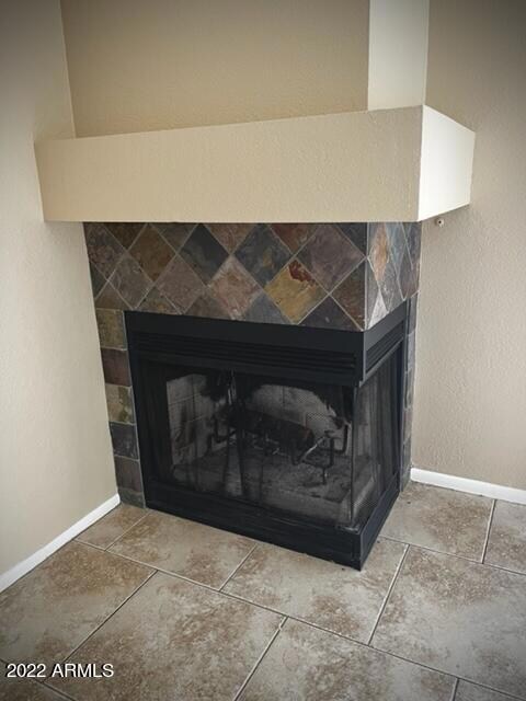 1561 E Elgin St unit 1, Chandler, AZ 85225 - photo 5