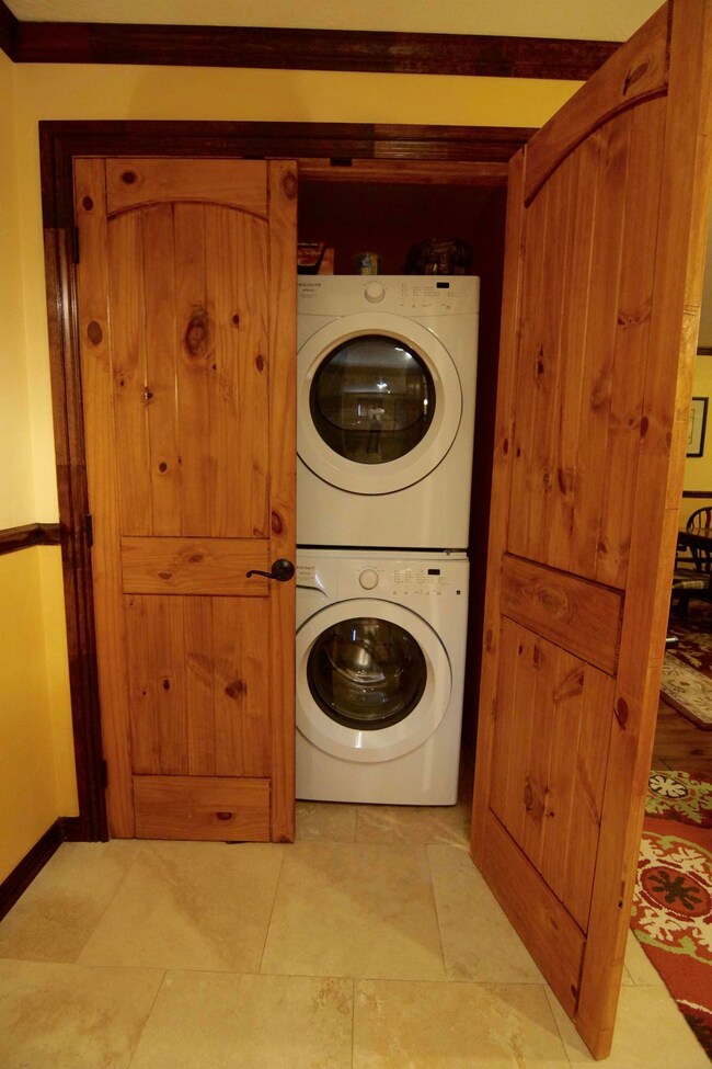 681 Utah 143 unit 3-P, Brian Head, UT 84719 - photo 5