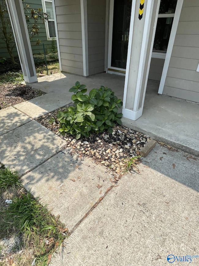 118 Blackwell Ct, Owens Cross Roads, AL 35763 - photo 5