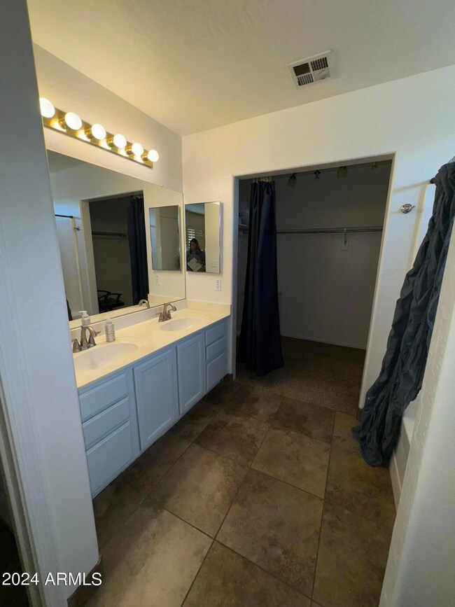 7433 E Naranja Ave, Mesa, AZ 85209 - photo 6