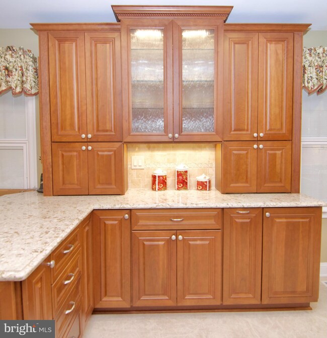 5006 Domain Place unit 7, Alexandria, VA 22311 - photo 4