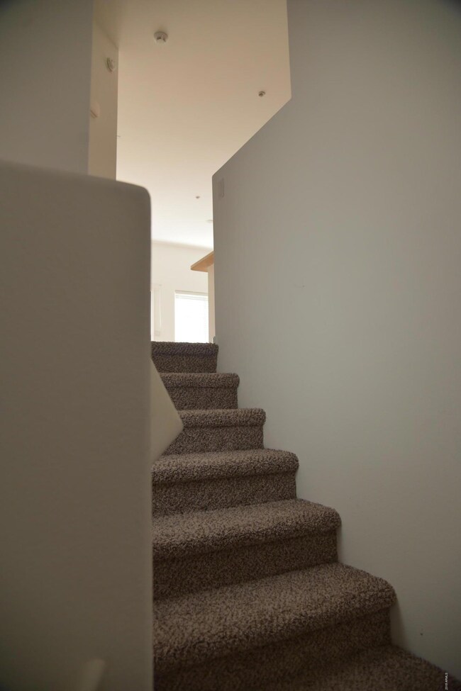 2727 N Price Rd unit 76, Chandler, AZ 85224 - photo 6