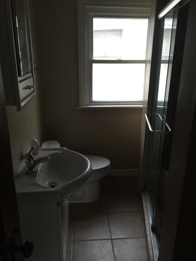 320 Niles St, La Porte, IN 46350 - photo 7