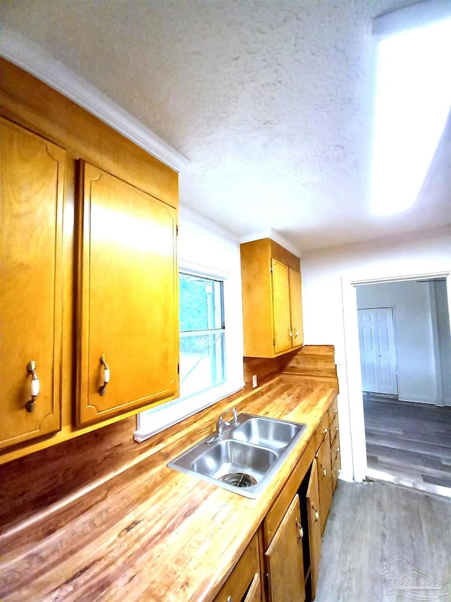 113 Berkley Dr, Pensacola, FL 32503 - photo 2